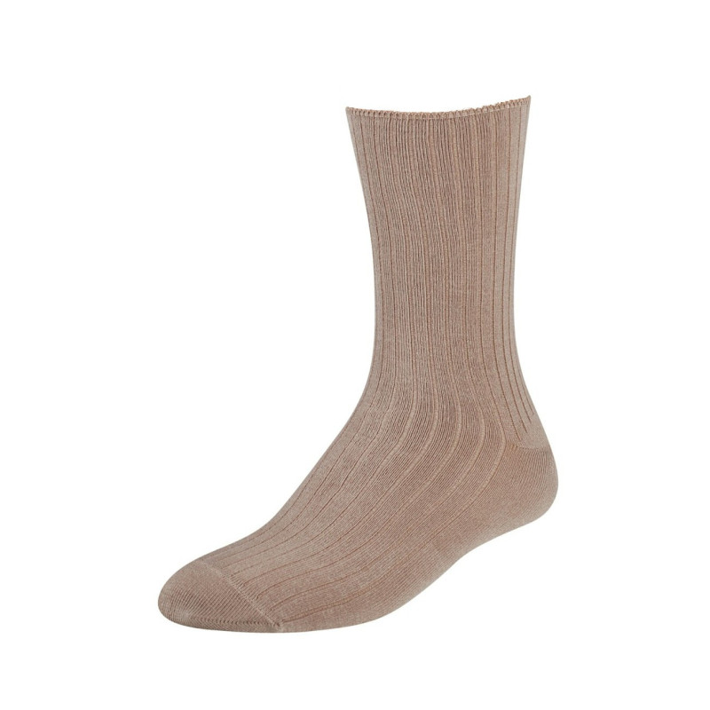 Steven vīriešu zeķes 