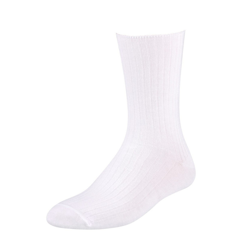 Steven vīriešu zeķes 