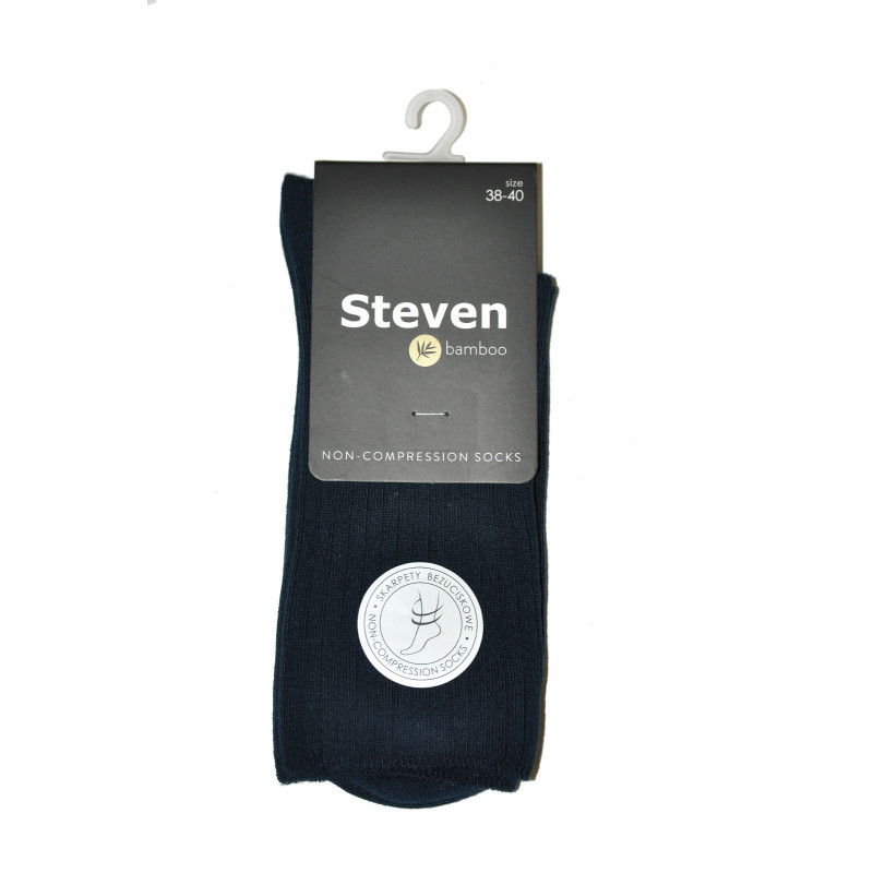 Steven vīriešu zeķes 