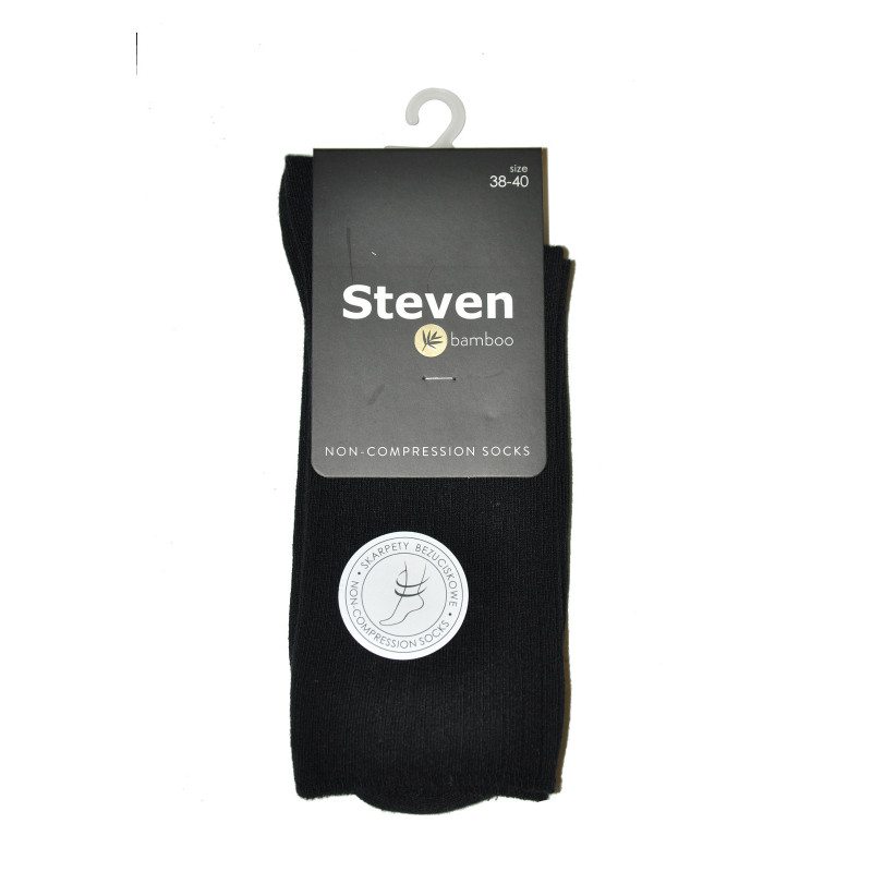 Steven vīriešu zeķes 