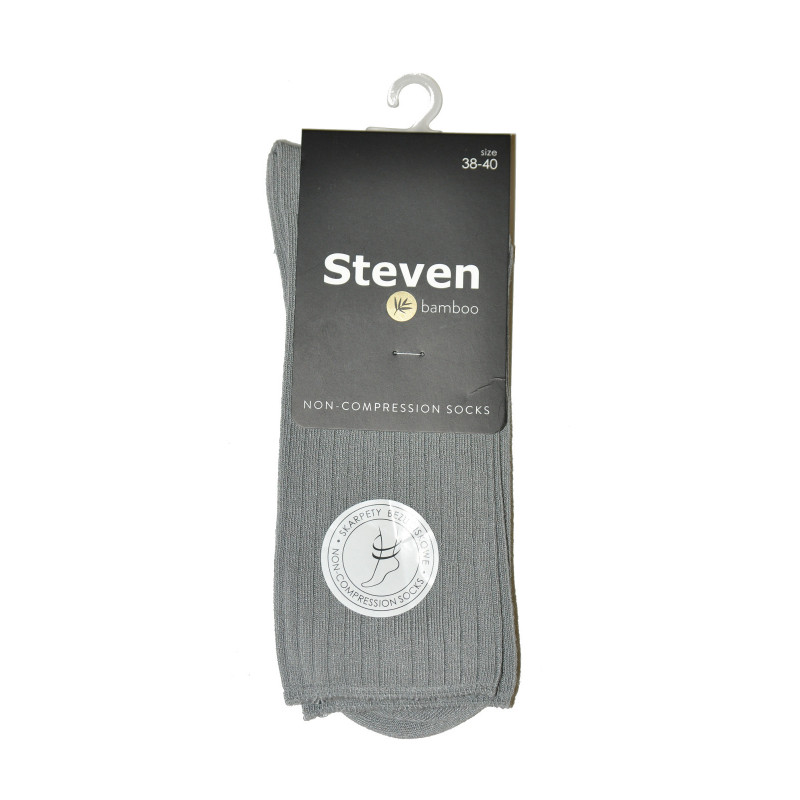Steven vīriešu zeķes 