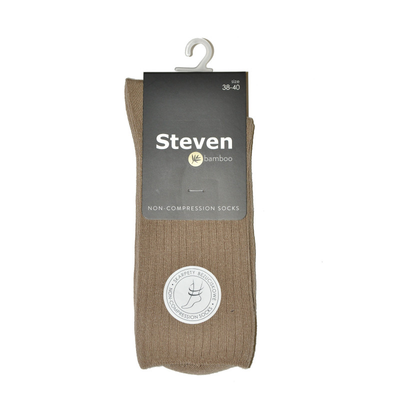 Steven vīriešu zeķes 