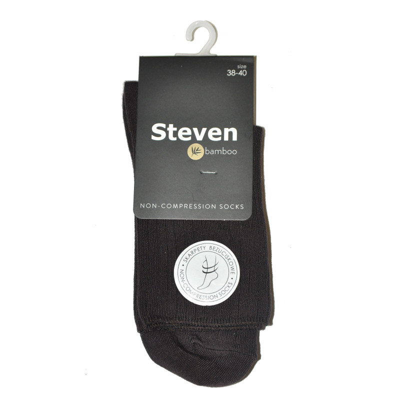 Steven vīriešu zeķes 