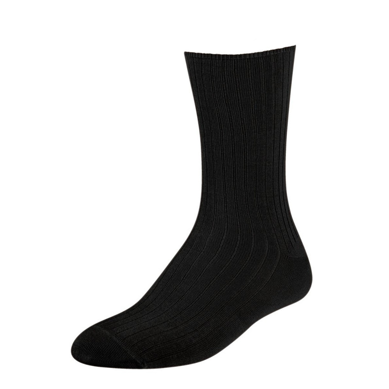 Steven vīriešu zeķes 