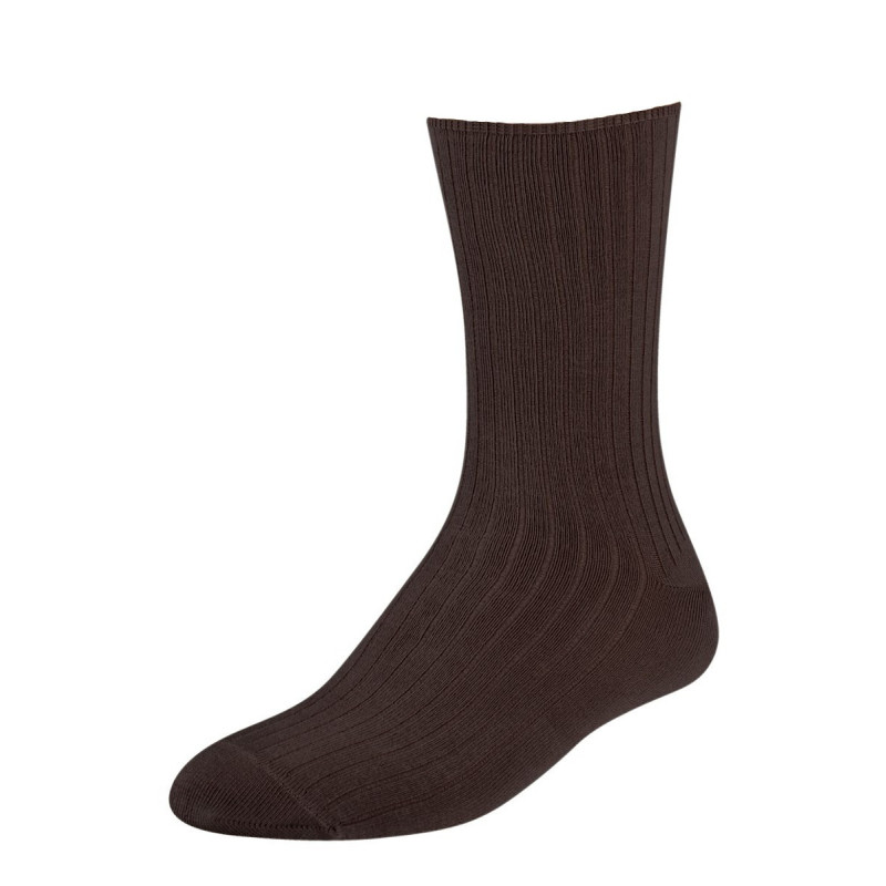 Steven vīriešu zeķes 