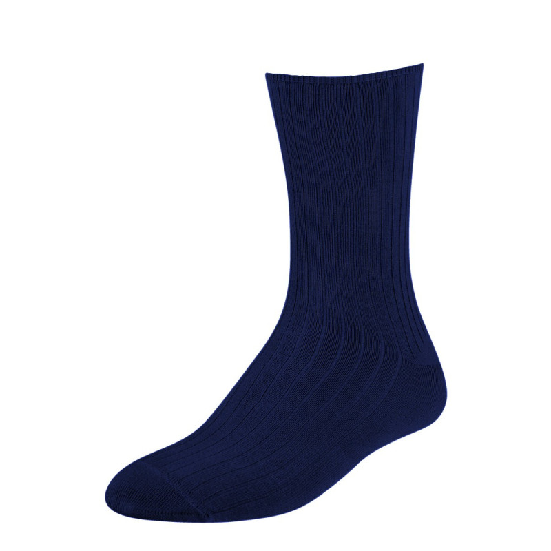 Steven vīriešu zeķes 