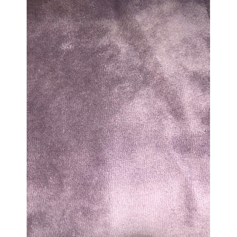 De Lafense peldmētelis