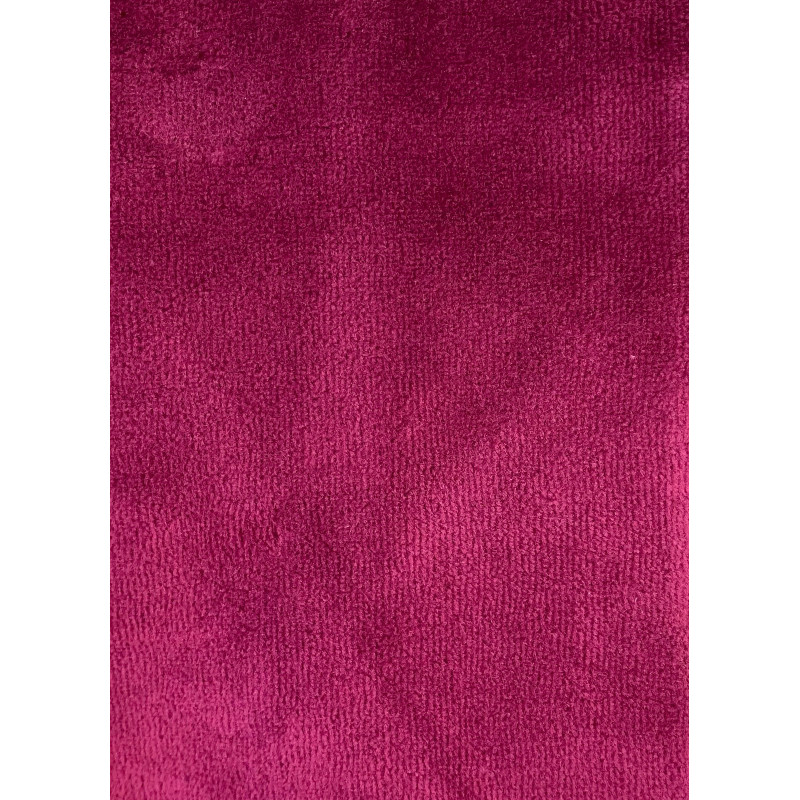 De Lafense peldmētelis