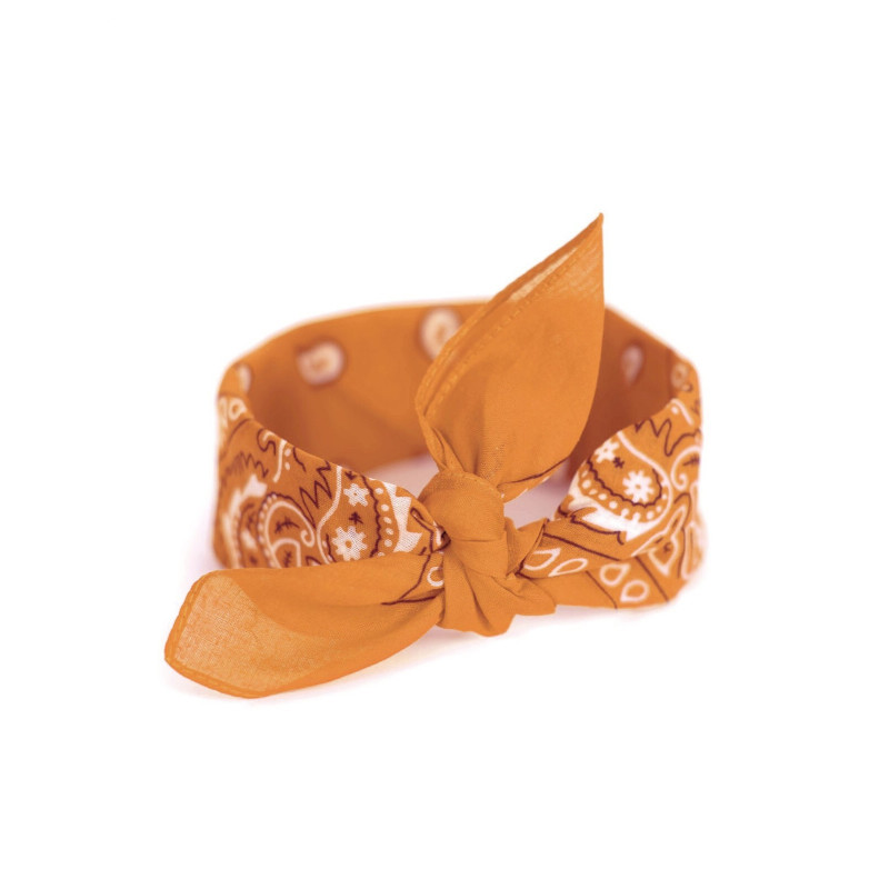 Art Of Polo bērnu šalle