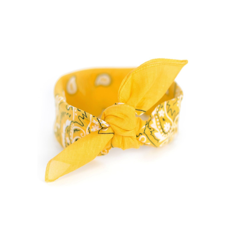 Art Of Polo bērnu šalle