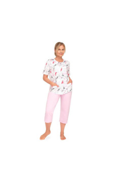 Martel pajamas