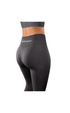 Sesto Senso legingi ar mikrošķiedru