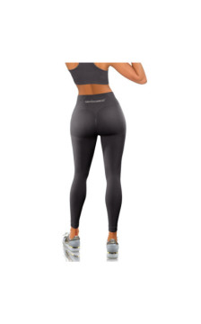 Sesto Senso legingi ar mikrošķiedru