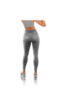 Sesto Senso legingi ar mikrošķiedru