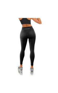 Sesto Senso legingi ar mikrošķiedru