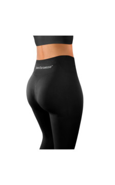 Sesto Senso legingi ar mikrošķiedru