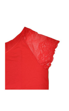 De Lafense pidžamas