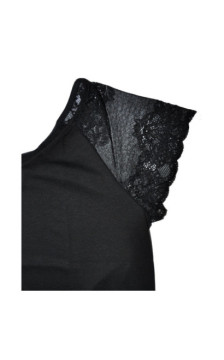 De Lafense pidžamas