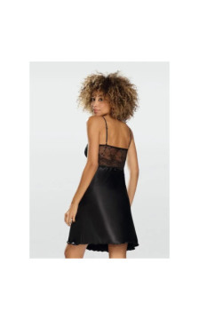  naktsveļa no satīna