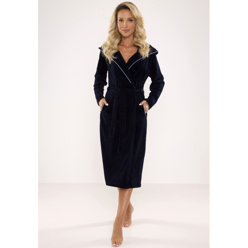 De Lafense peldmētelis