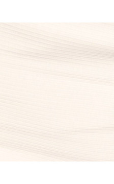 De Lafense pidžamas