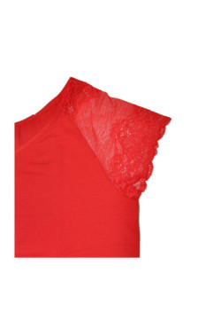 De Lafense pidžamas