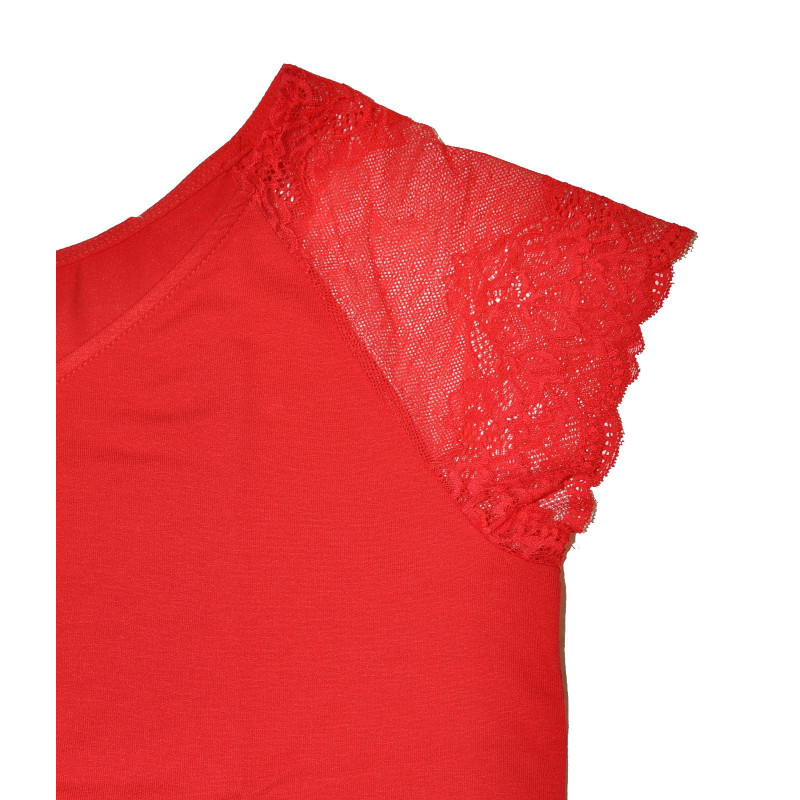 De Lafense pidžamas