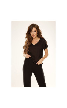 De Lafense pidžamas