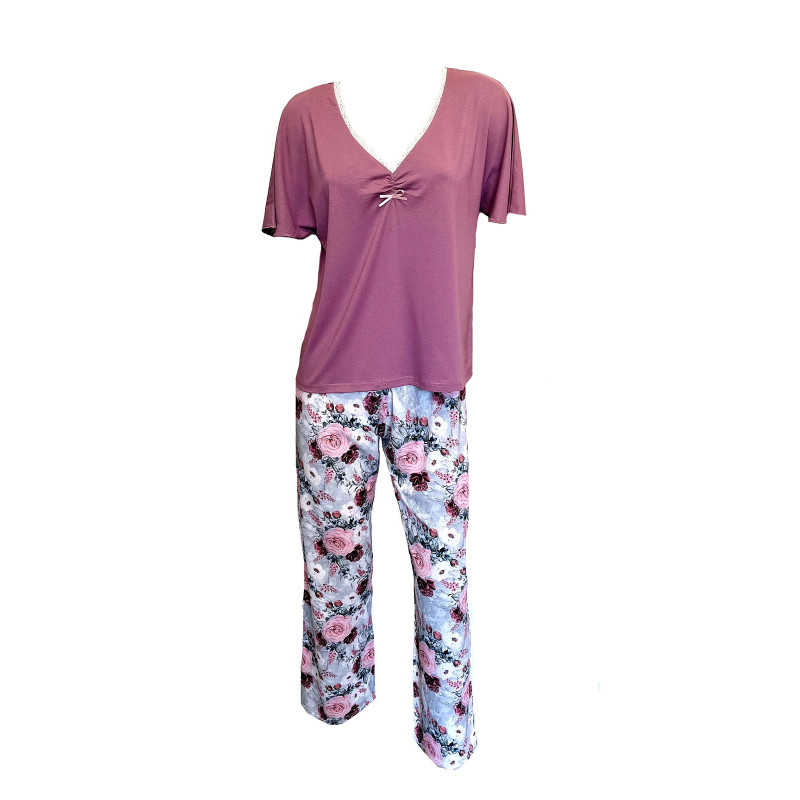 De Lafense pidžamas