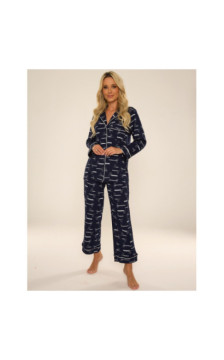 De Lafense pidžamas