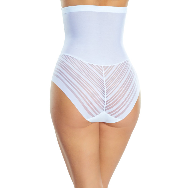 Eldar novājēšanas biksītes