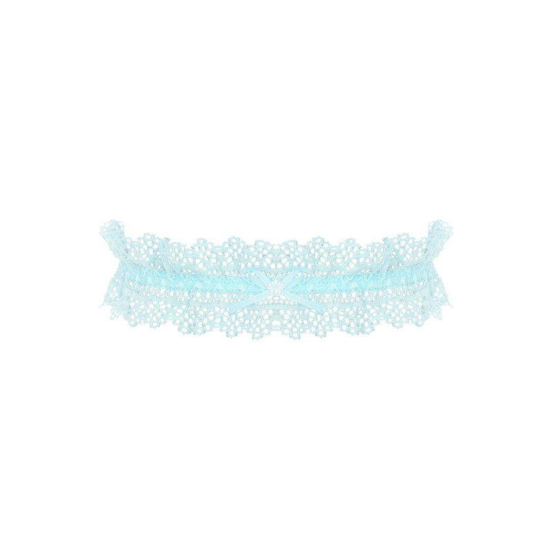 Julimex prievīte josta