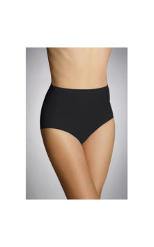 Eldar novājēšanas biksītes