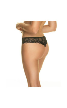 Konrad apakšbikses ar svītrām