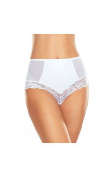 Eldar novājēšanas biksītes