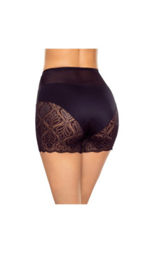 Eldar novājēšanas biksītes