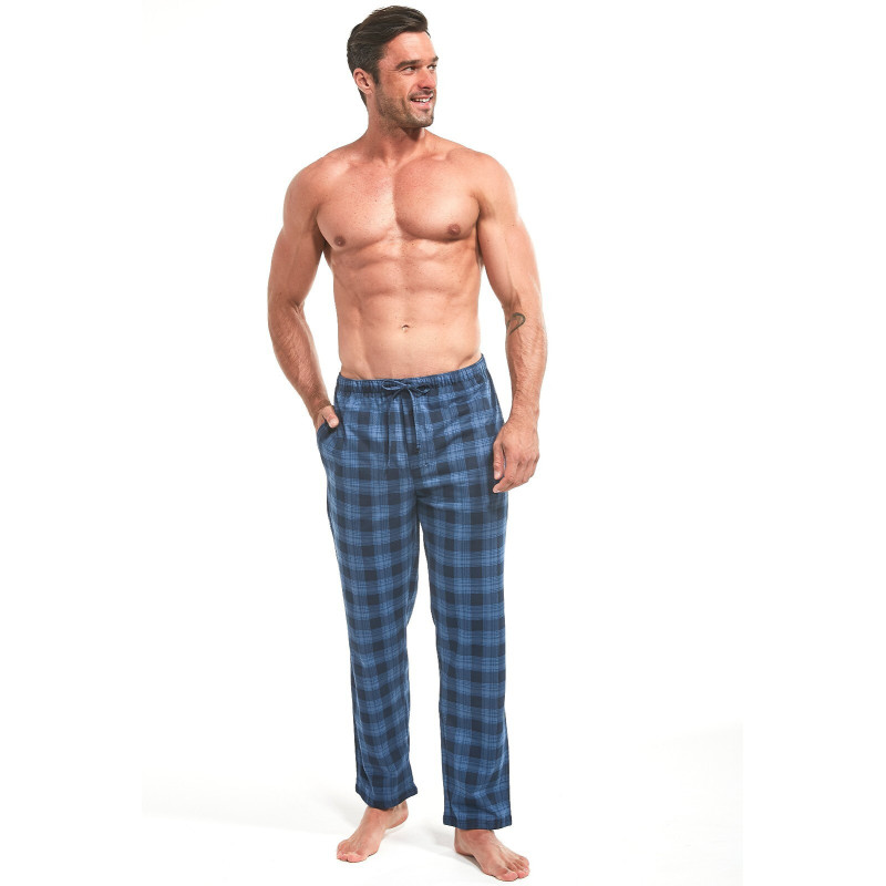 Cornette pidžama bikses