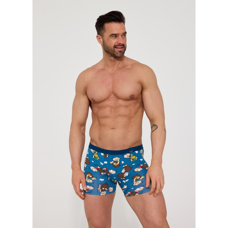 Cornette apakšbiksītes