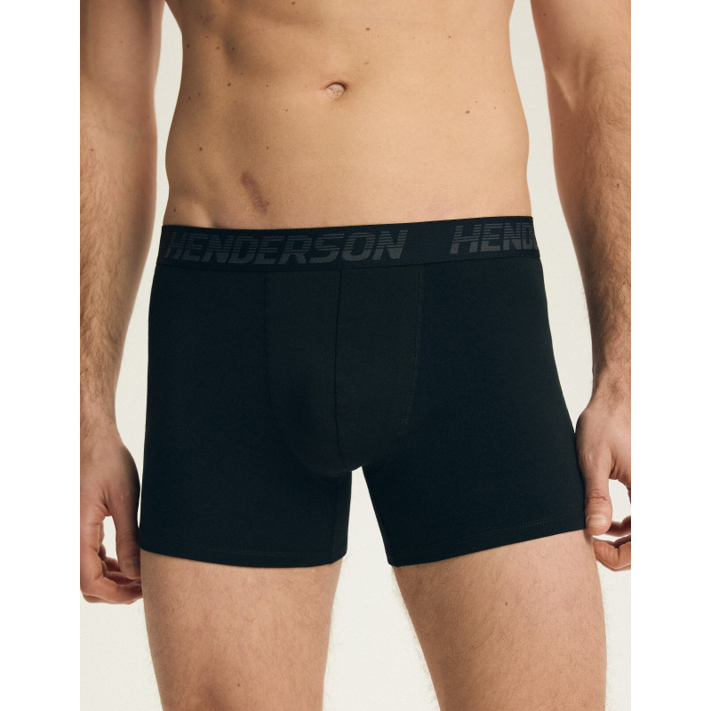 Henderson apakšbiksītes