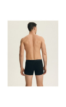 Henderson apakšbiksītes