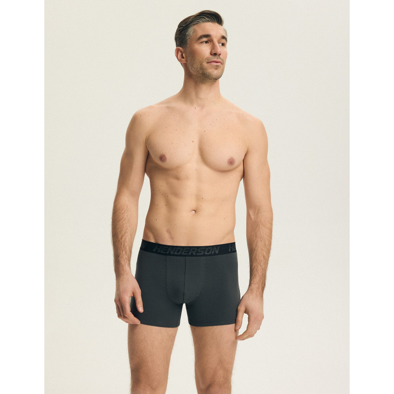 Henderson apakšbiksītes