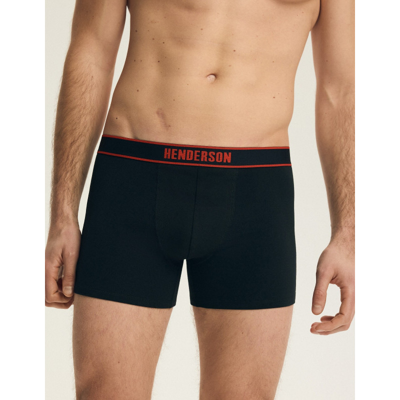 Henderson apakšbiksītes