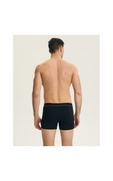 Henderson apakšbiksītes