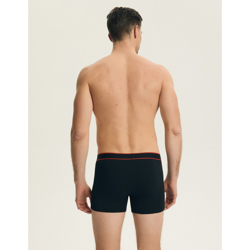 Henderson apakšbiksītes