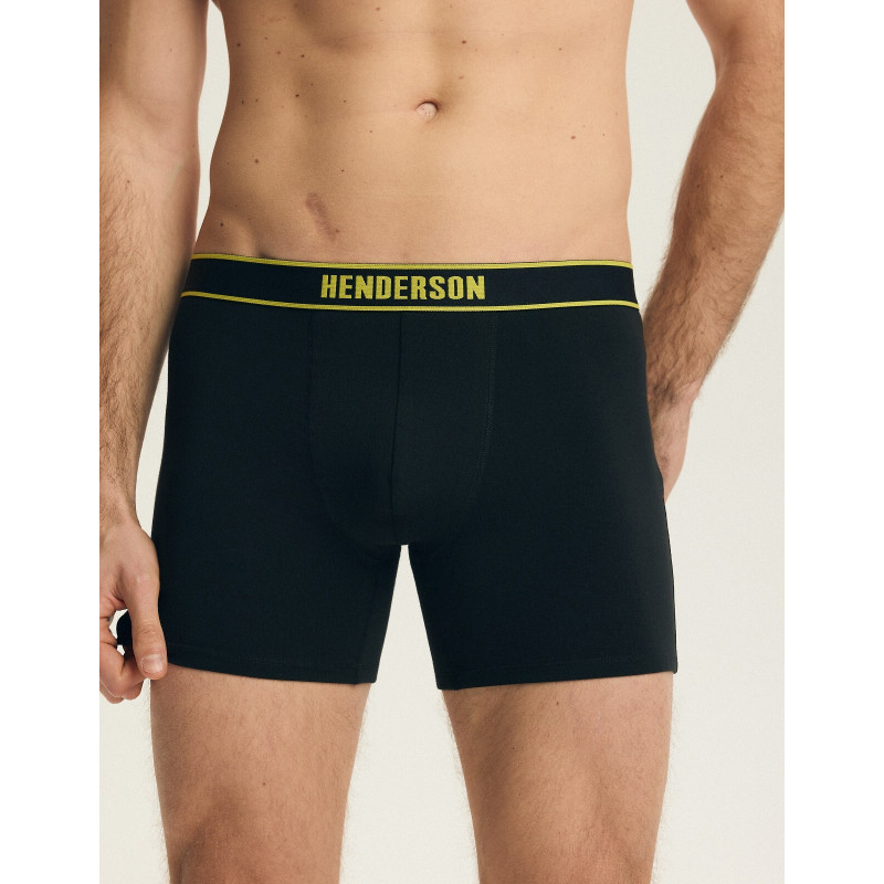 Henderson apakšbiksītes