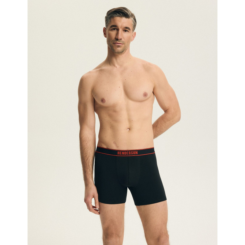 Henderson apakšbiksītes