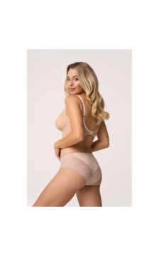 Babell apakšbiksītes