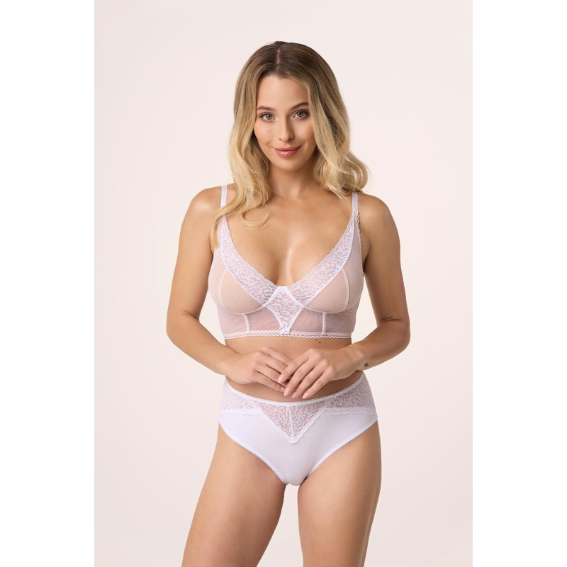 Babell apakšbiksītes