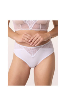 Babell apakšbiksītes