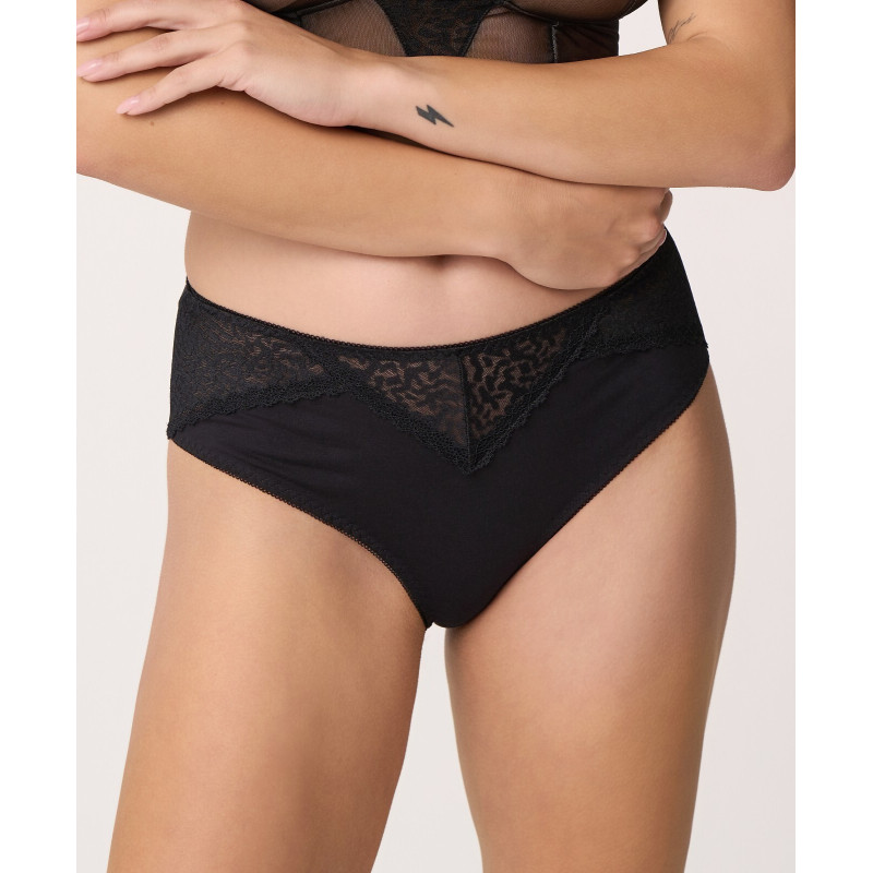 Babell apakšbiksītes